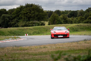 812_superfast (1)