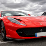 812_superfast (10)
