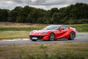 812_superfast (3)