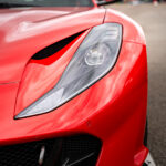 812_superfast (9)